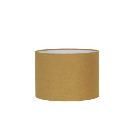 klassieke-beige-ronde-lampenkap-light-and-living-livigno