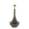 annelighting-tafellamp-bois-zwart-hout-ø27cm-e27-3677zw-1
