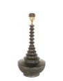 annelighting-tafellamp-bois-zwart-hout-ø27cm-e27-3677zw-1