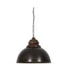klassieke-bruine-metalen-hanglamp-light-and-living-leia