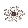 klassieke-bruine-plafondlamp-vijftien-lichtbronnen-trio-leuchten-reposa-622811528