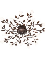 klassieke-bruine-plafondlamp-vijftien-lichtbronnen-trio-leuchten-reposa-622811528