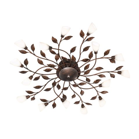 klassieke-bruine-plafondlamp-vijftien-lichtbronnen-trio-leuchten-reposa-622811528