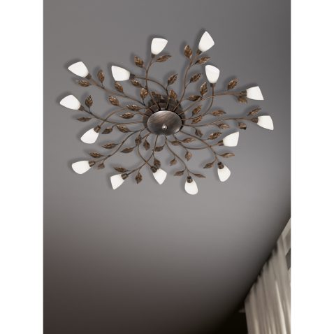klassieke-bruine-plafondlamp-vijftien-lichtbronnen-trio-leuchten-reposa-622811528-9