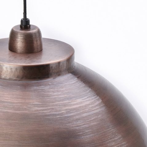 klassieke-bruine-ronde-hanglamp-light-and-living-kylie-2