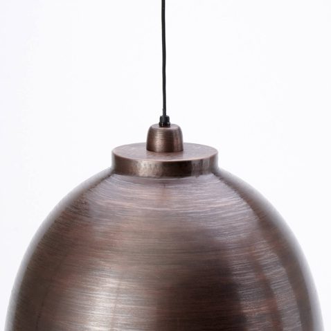 klassieke-bruine-ronde-hanglamp-light-and-living-kylie-3