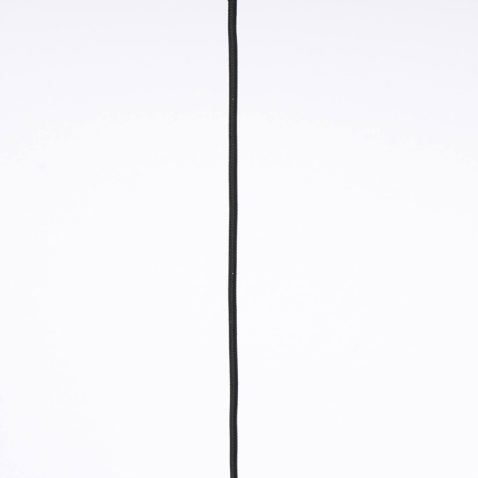 klassieke-bruine-ronde-hanglamp-light-and-living-kylie-5