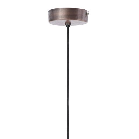klassieke-bruine-ronde-hanglamp-light-and-living-kylie-6