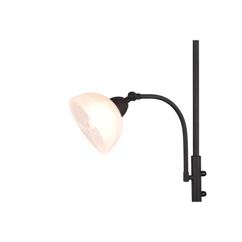 klassieke-bruine-vloerlamp-met-leeslamp-reality-country-r46322024-4