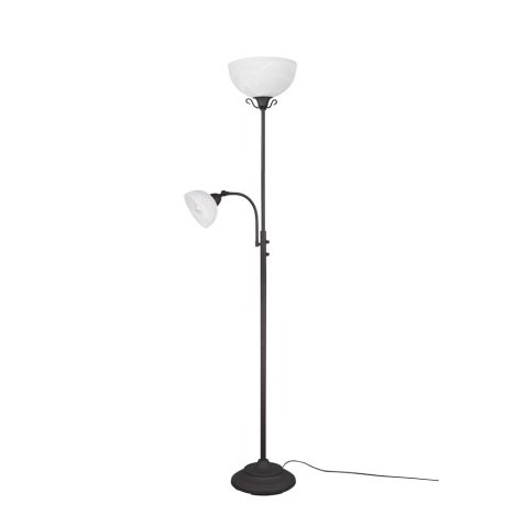 klassieke-bruine-vloerlamp-met-leeslamp-reality-country-r46322024-5