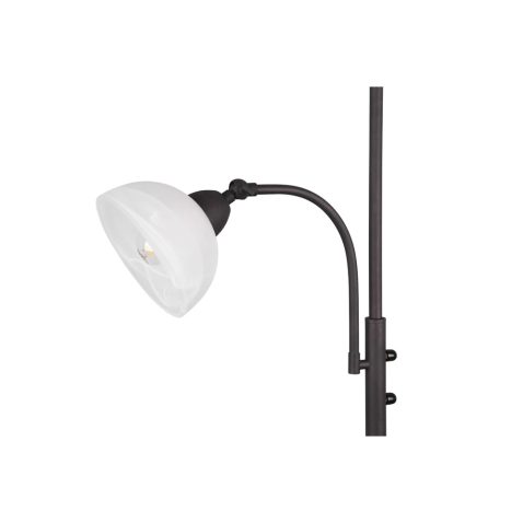 klassieke-bruine-vloerlamp-met-leeslamp-reality-country-r46322024-6