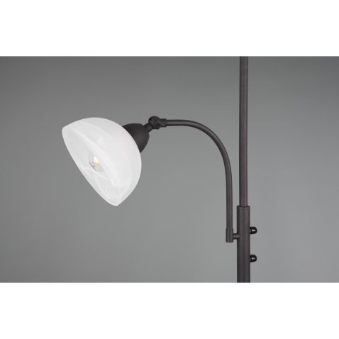 klassieke-bruine-vloerlamp-met-leeslamp-reality-country-r46322024-7