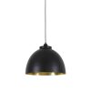 klassieke-goud-met-zwarte-hanglamp-light-and-living-kylie
