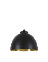 klassieke-goud-met-zwarte-hanglamp-light-and-living-kylie