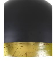 klassieke-goud-met-zwarte-hanglamp-light-and-living-kylie-2