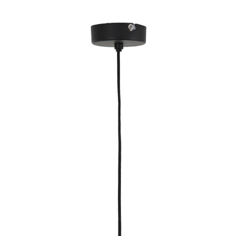 klassieke-goud-met-zwarte-hanglamp-light-and-living-kylie-3
