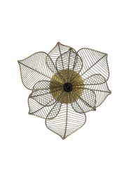 klassieke-gouden-bloem-wandlamp-light-and-living-pavas