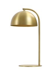 klassieke-gouden-bolvormige-tafellamp-light-and-living-mette