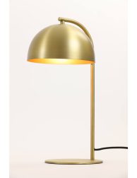 klassieke-gouden-bolvormige-tafellamp-light-and-living-mette-2