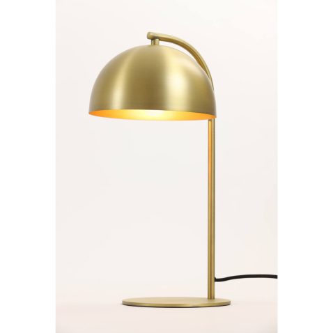 klassieke-gouden-bolvormige-tafellamp-light-and-living-mette-2