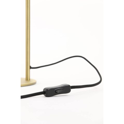 klassieke-gouden-bolvormige-tafellamp-light-and-living-mette-3