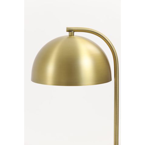 klassieke-gouden-bolvormige-tafellamp-light-and-living-mette-6