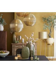 klassieke-gouden-hanglamp-bolvormig-light-and-living-pilka-1