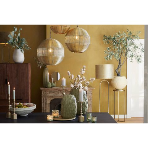 klassieke-gouden-hanglamp-bolvormig-light-and-living-pilka-1
