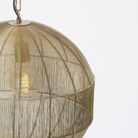 klassieke-gouden-hanglamp-bolvormig-light-and-living-pilka-2