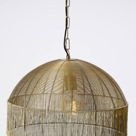 klassieke-gouden-hanglamp-bolvormig-light-and-living-pilka-3