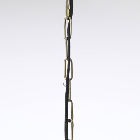 klassieke-gouden-hanglamp-bolvormig-light-and-living-pilka-5