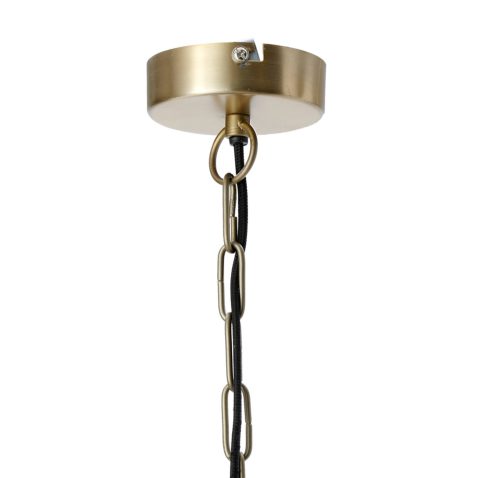 klassieke-gouden-hanglamp-bolvormig-light-and-living-pilka-6
