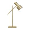 klassieke-gouden-instelbare-tafellamp-light-and-living-preston