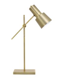 klassieke-gouden-instelbare-tafellamp-light-and-living-preston