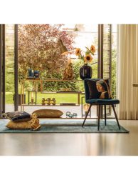 klassieke-gouden-instelbare-tafellamp-light-and-living-preston-4