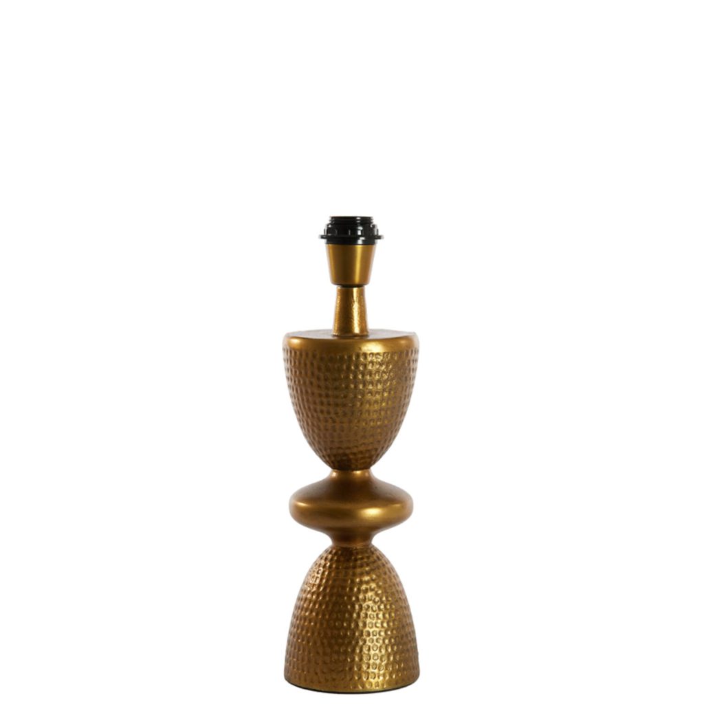 klassieke-gouden-ovale-tafellamp-light-and-living-smith