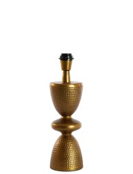 klassieke-gouden-ovale-tafellamp-light-and-living-smith