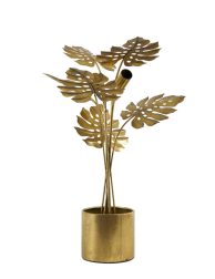 klassieke-gouden-plant-tafellamp-light-and-living-cambria