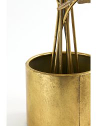 klassieke-gouden-plant-tafellamp-light-and-living-cambria-2