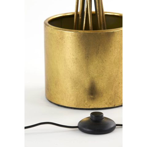 klassieke-gouden-plant-tafellamp-light-and-living-cambria-3