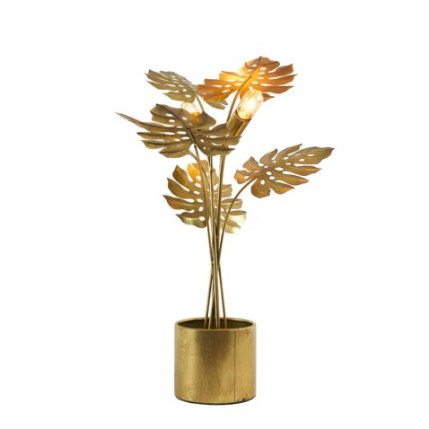klassieke-gouden-plant-tafellamp-light-and-living-cambria-9