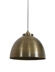 klassieke-gouden-ronde-hanglamp-light-and-living-kylie
