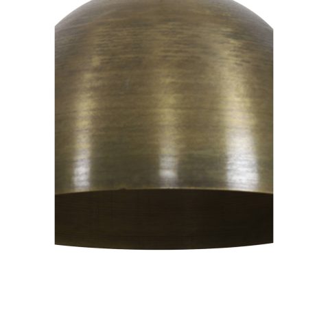 klassieke-gouden-ronde-hanglamp-light-and-living-kylie-2