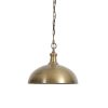 klassieke-gouden-scheepslamp-hanglamp-light-and-living-demi