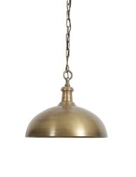klassieke-gouden-scheepslamp-hanglamp-light-and-living-demi