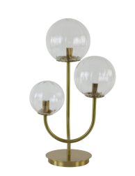 klassieke-gouden-tafellamp-drie-lampenbollen-light-and-living-magdala