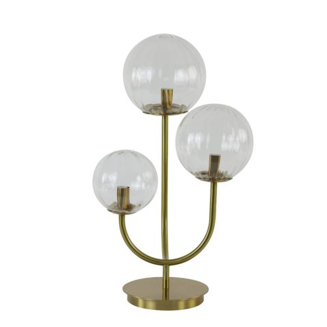 klassieke-gouden-tafellamp-drie-lampenbollen-light-and-living-magdala