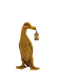 klassieke-gouden-tafellamp-eend-light-and-living-duck
