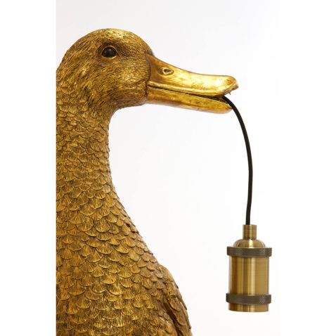 klassieke-gouden-tafellamp-eend-light-and-living-duck-2
