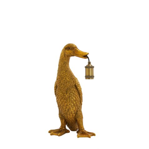 klassieke-gouden-tafellamp-eend-light-and-living-duck